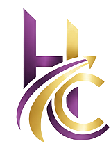 HC monogram